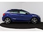 SEAT Ibiza 1.0 TSI FR Business Intense (PANORAMADAK, CAMERA, STOELVERWARMING, BEATS AUDIO, CRUISE ADAPTIEF, DIGITALE COCKPIT)