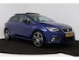 SEAT Ibiza 1.0 TSI FR Business Intense (PANORAMADAK, CAMERA, STOELVERWARMING, BEATS AUDIO, CRUISE ADAPTIEF, DIGITALE COCKPIT)