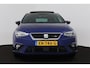 SEAT Ibiza 1.0 TSI FR Business Intense (PANORAMADAK, CAMERA, STOELVERWARMING, BEATS AUDIO, CRUISE ADAPTIEF, DIGITALE COCKPIT)