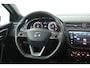 SEAT Ibiza 1.0 TSI FR Business Intense (PANORAMADAK, CAMERA, STOELVERWARMING, BEATS AUDIO, CRUISE ADAPTIEF, DIGITALE COCKPIT)