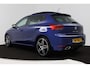 SEAT Ibiza 1.0 TSI FR Business Intense (PANORAMADAK, CAMERA, STOELVERWARMING, BEATS AUDIO, CRUISE ADAPTIEF, DIGITALE COCKPIT)