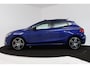 SEAT Ibiza 1.0 TSI FR Business Intense (PANORAMADAK, CAMERA, STOELVERWARMING, BEATS AUDIO, CRUISE ADAPTIEF, DIGITALE COCKPIT)