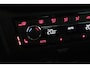 SEAT Ibiza 1.0 TSI FR Business Intense (PANORAMADAK, CAMERA, STOELVERWARMING, BEATS AUDIO, CRUISE ADAPTIEF, DIGITALE COCKPIT)