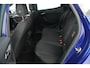 SEAT Ibiza 1.0 TSI FR Business Intense (PANORAMADAK, CAMERA, STOELVERWARMING, BEATS AUDIO, CRUISE ADAPTIEF, DIGITALE COCKPIT)