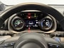 Toyota Yaris 1.5 Hybrid Executive Bi-Tone|HUD|Blindspot|Camera|Carplay