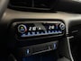 Toyota Yaris 1.5 Hybrid Executive Bi-Tone|HUD|Blindspot|Camera|Carplay