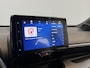 Toyota Yaris 1.5 Hybrid Executive Bi-Tone|HUD|Blindspot|Camera|Carplay