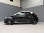 Toyota Yaris 1.5 Hybrid Executive Bi-Tone|HUD|Blindspot|Camera|Carplay