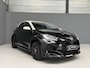 Toyota Yaris 1.5 Hybrid Executive Bi-Tone|HUD|Blindspot|Camera|Carplay