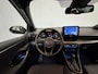Toyota Yaris 1.5 Hybrid Executive Bi-Tone|HUD|Blindspot|Camera|Carplay