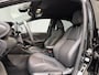 Toyota Yaris 1.5 Hybrid Executive Bi-Tone|HUD|Blindspot|Camera|Carplay