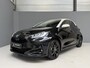 Toyota Yaris 1.5 Hybrid Executive Bi-Tone|HUD|Blindspot|Camera|Carplay