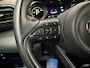 Toyota Yaris 1.5 Hybrid Executive Bi-Tone|HUD|Blindspot|Camera|Carplay