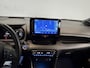 Toyota Yaris 1.5 Hybrid Executive Bi-Tone|HUD|Blindspot|Camera|Carplay