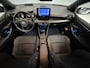Toyota Yaris 1.5 Hybrid Executive Bi-Tone|HUD|Blindspot|Camera|Carplay
