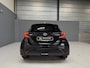 Toyota Yaris 1.5 Hybrid Executive Bi-Tone|HUD|Blindspot|Camera|Carplay