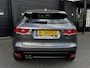 Jaguar F-Pace 2.0 Portfolio 20d 180PK | Leder | Climate | Navi | Cruise | €10.900,- incl. BTW