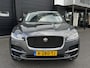 Jaguar F-Pace 2.0 Portfolio 20d 180PK | Leder | Climate | Navi | Cruise | €10.900,- incl. BTW