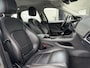 Jaguar F-Pace 2.0 Portfolio 20d 180PK | Leder | Climate | Navi | Cruise | €10.900,- incl. BTW