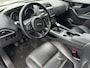 Jaguar F-Pace 2.0 Portfolio 20d 180PK | Leder | Climate | Navi | Cruise | €10.900,- incl. BTW