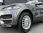 Jaguar F-Pace 2.0 Portfolio 20d 180PK | Leder | Climate | Navi | Cruise | €10.900,- incl. BTW
