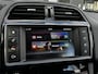 Jaguar F-Pace 2.0 Portfolio 20d 180PK | Leder | Climate | Navi | Cruise | €10.900,- incl. BTW