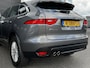 Jaguar F-Pace 2.0 Portfolio 20d 180PK | Leder | Climate | Navi | Cruise | €10.900,- incl. BTW