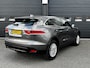 Jaguar F-Pace 2.0 Portfolio 20d 180PK | Leder | Climate | Navi | Cruise | €10.900,- incl. BTW