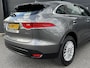 Jaguar F-Pace 2.0 Portfolio 20d 180PK | Leder | Climate | Navi | Cruise | €10.900,- incl. BTW