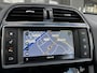 Jaguar F-Pace 2.0 Portfolio 20d 180PK | Leder | Climate | Navi | Cruise | €10.900,- incl. BTW
