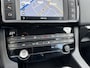 Jaguar F-Pace 2.0 Portfolio 20d 180PK | Leder | Climate | Navi | Cruise | €10.900,- incl. BTW