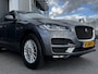 Jaguar F-Pace 2.0 Portfolio 20d 180PK | Leder | Climate | Navi | Cruise | €10.900,- incl. BTW