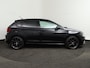 Volkswagen Polo 1.0 TSI Highl.BnsR