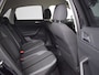Volkswagen Polo 1.0 TSI Highl.BnsR