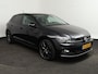 Volkswagen Polo 1.0 TSI Highl.BnsR