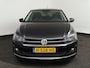 Volkswagen Polo 1.0 TSI Highl.BnsR