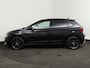 Volkswagen Polo 1.0 TSI Highl.BnsR