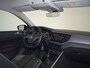 Volkswagen Polo 1.0 TSI Highl.BnsR