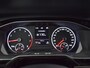 Volkswagen Polo 1.0 TSI Highl.BnsR