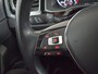 Volkswagen Polo 1.0 TSI Highl.BnsR