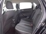 Volkswagen Polo 1.0 TSI Highl.BnsR