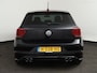 Volkswagen Polo 1.0 TSI Highl.BnsR