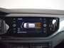 Volkswagen Polo 1.0 TSI Highl.BnsR