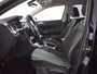 Volkswagen Polo 1.0 TSI Highl.BnsR