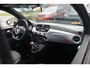 Fiat 500C 1.2 500S | Carbrio |