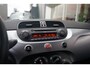 Fiat 500C 1.2 500S | Carbrio |
