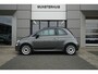 Fiat 500C 1.2 500S | Carbrio |