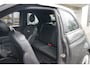 Fiat 500C 1.2 500S | Carbrio |