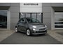Fiat 500C 1.2 500S | Carbrio |