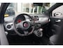 Fiat 500C 1.2 500S | Carbrio |